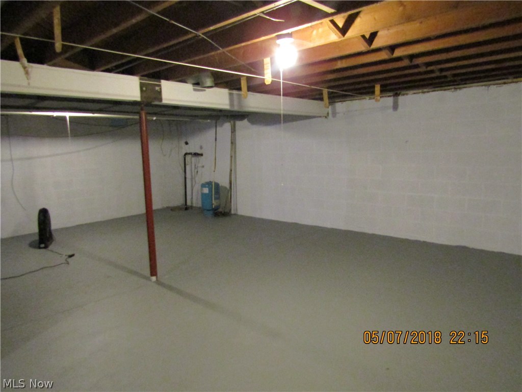 6806 Lafayette Road Medina, OH 44256 - Photo 23 of 23 Gallery Image 23