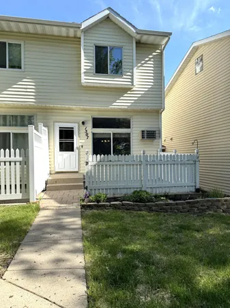 $175,000 | 1507 34 1/2 Avenue South, Fargo, ND 58104
