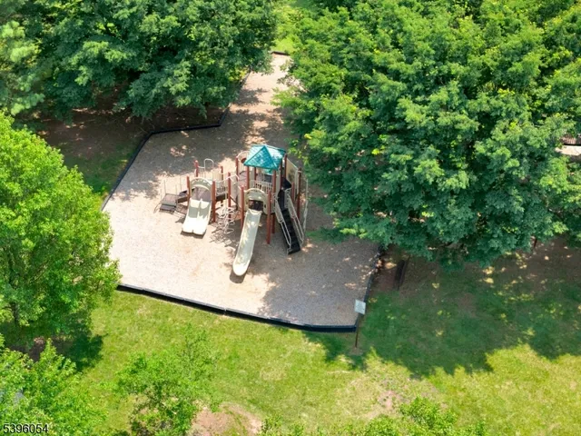 a view of a outdoor space