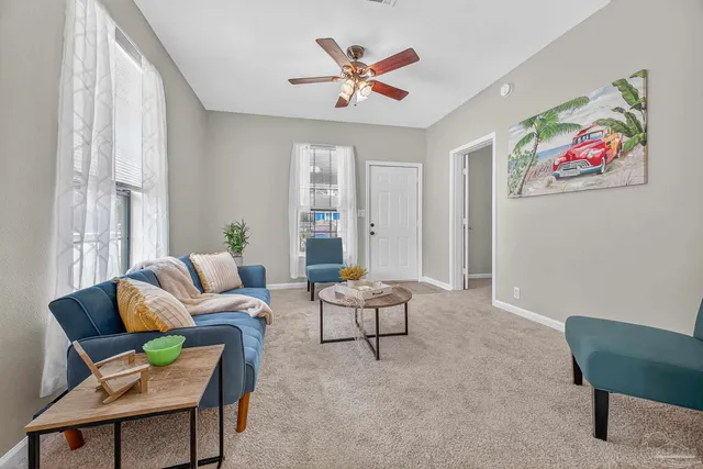 $209,600 | 2400 West Gadsden Street, Pensacola, FL 32505