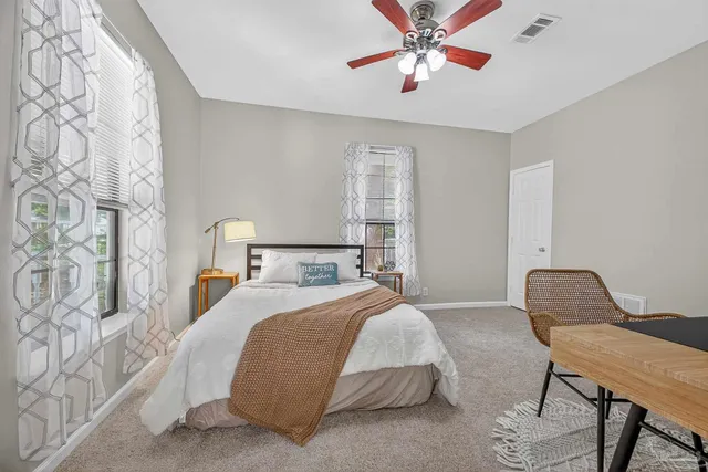 $209,600 | 2400 West Gadsden Street, Pensacola, FL 32505