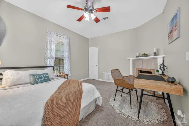 $209,600 | 2400 West Gadsden Street, Pensacola, FL 32505