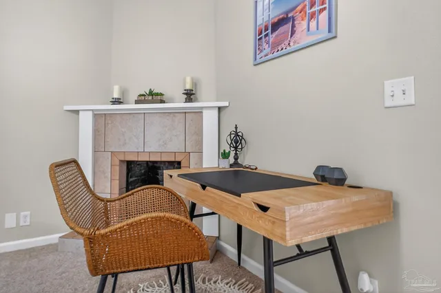 $209,600 | 2400 West Gadsden Street, Pensacola, FL 32505