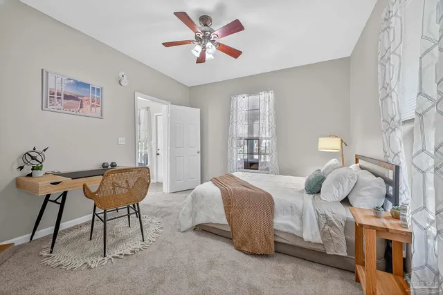 $209,600 | 2400 West Gadsden Street, Pensacola, FL 32505