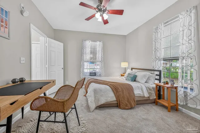 $209,600 | 2400 West Gadsden Street, Pensacola, FL 32505