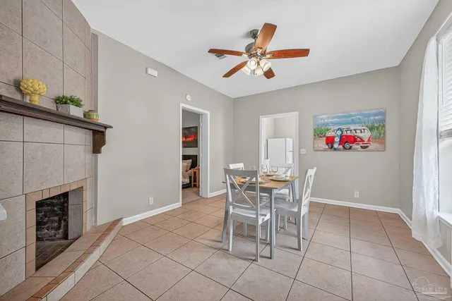 $209,600 | 2400 West Gadsden Street, Pensacola, FL 32505