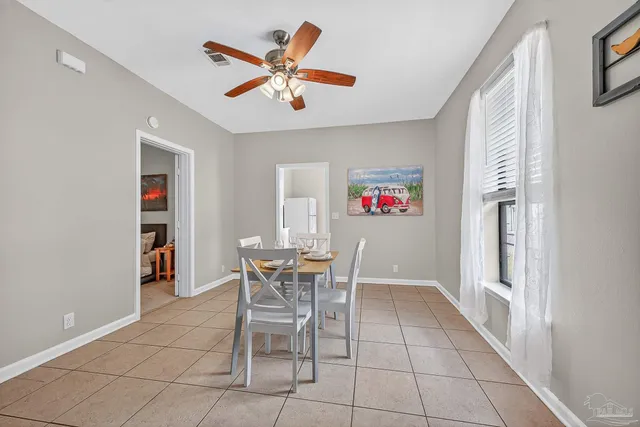 $209,600 | 2400 West Gadsden Street, Pensacola, FL 32505