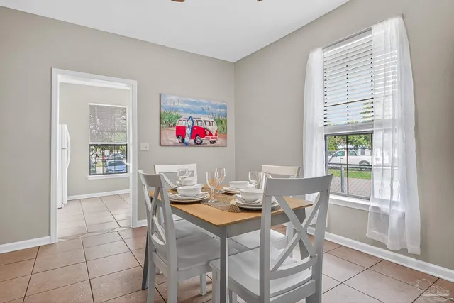 $209,600 | 2400 West Gadsden Street, Pensacola, FL 32505