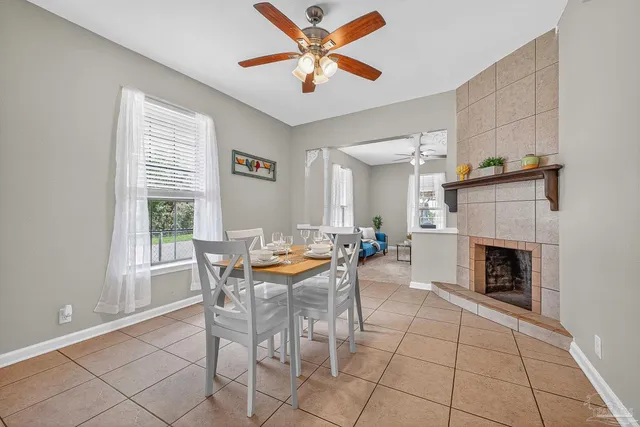 $209,600 | 2400 West Gadsden Street, Pensacola, FL 32505