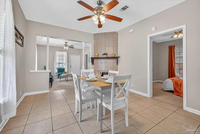 $209,600 | 2400 West Gadsden Street, Pensacola, FL 32505