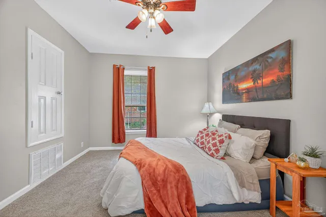 $209,600 | 2400 West Gadsden Street, Pensacola, FL 32505