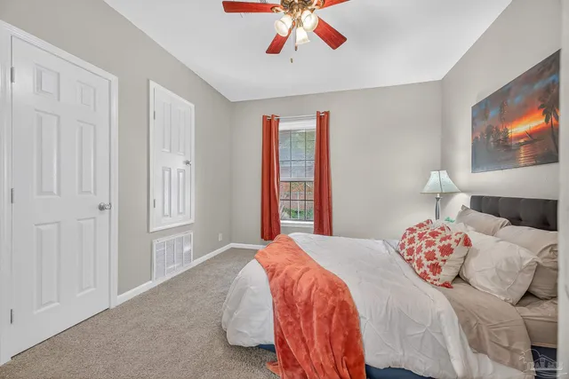 $209,600 | 2400 West Gadsden Street, Pensacola, FL 32505