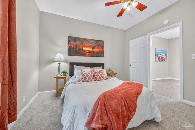 $209,600 | 2400 West Gadsden Street, Pensacola, FL 32505