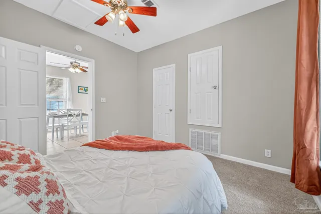 $209,600 | 2400 West Gadsden Street, Pensacola, FL 32505