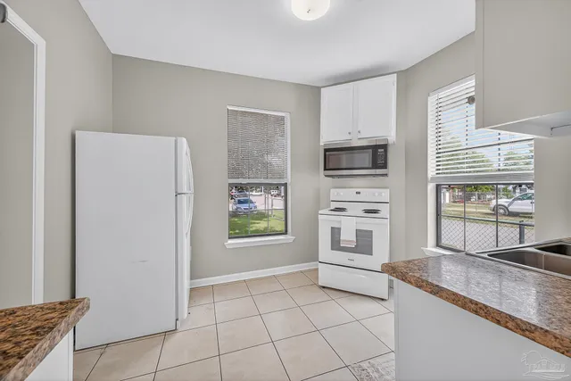 $209,600 | 2400 West Gadsden Street, Pensacola, FL 32505