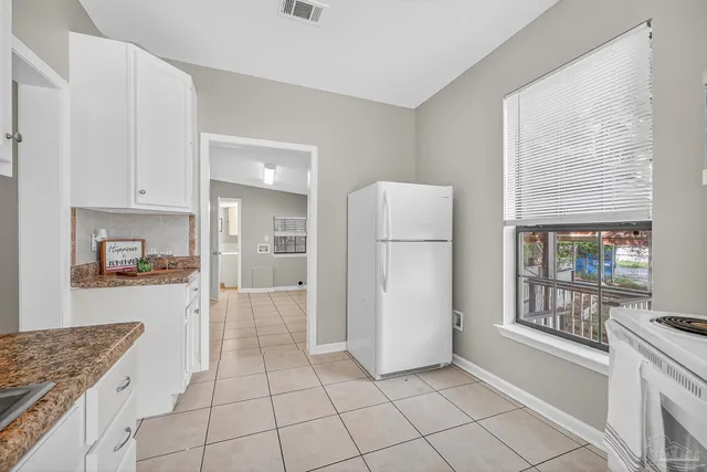 $209,600 | 2400 West Gadsden Street, Pensacola, FL 32505