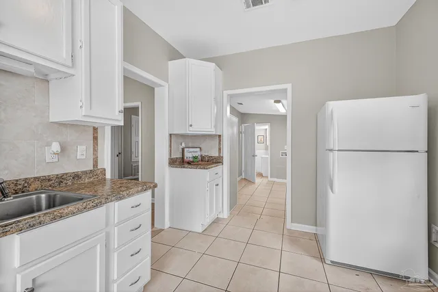 $209,600 | 2400 West Gadsden Street, Pensacola, FL 32505