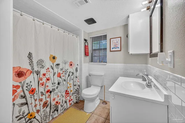 $209,600 | 2400 West Gadsden Street, Pensacola, FL 32505