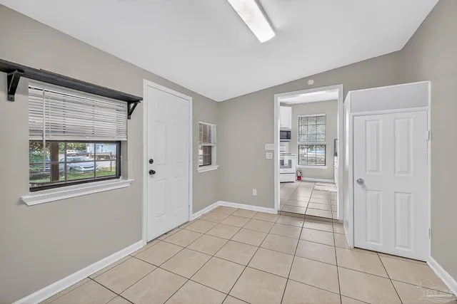 $209,600 | 2400 West Gadsden Street, Pensacola, FL 32505