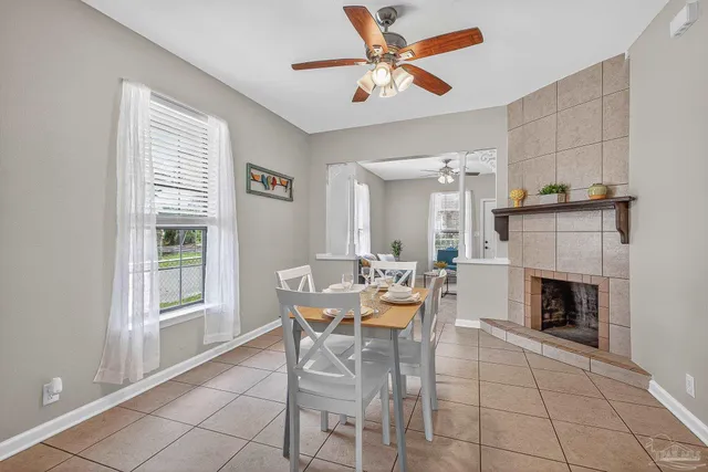 $209,600 | 2400 West Gadsden Street, Pensacola, FL 32505