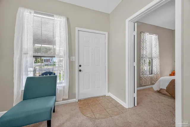 $209,600 | 2400 West Gadsden Street, Pensacola, FL 32505
