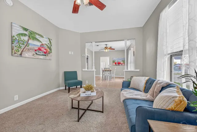 $209,600 | 2400 West Gadsden Street, Pensacola, FL 32505