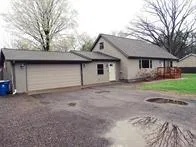 $425,000 | 812 East Barker Street, Rice Lake, WI 54868