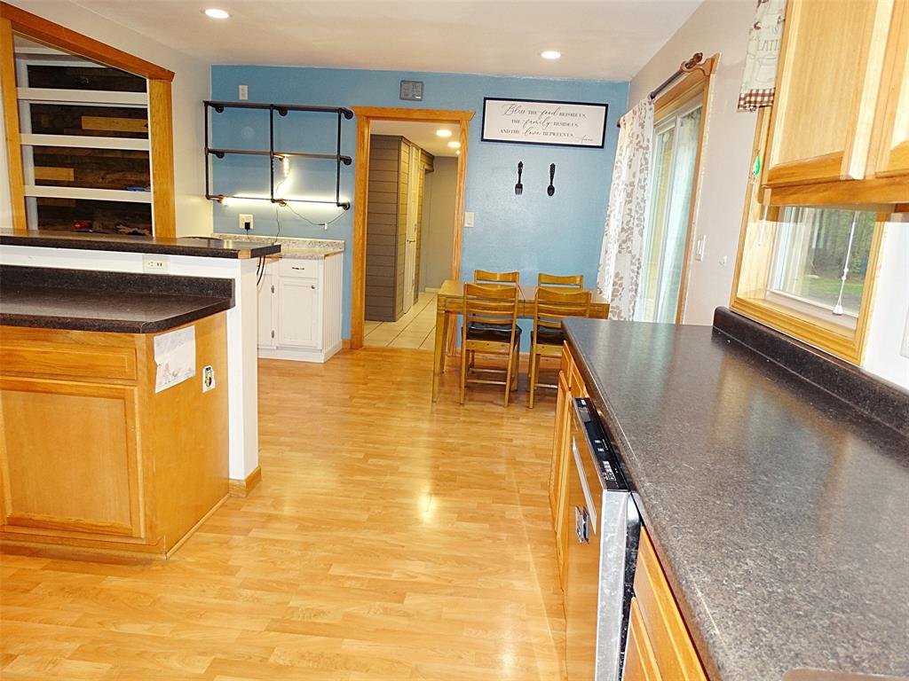 812 East Barker Street Rice Lake, WI 54868 - Photo 13 of 26
