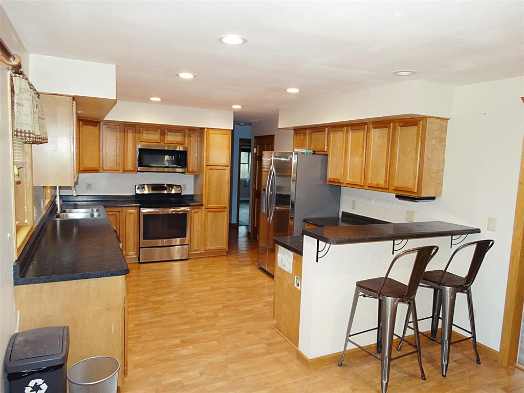 812 East Barker Street Rice Lake, WI 54868 - Photo 14 of 26