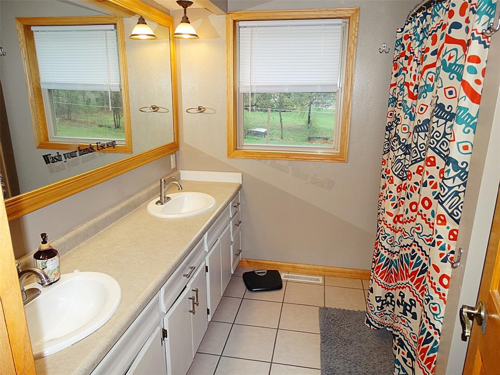 812 East Barker Street Rice Lake, WI 54868 - Photo 15 of 26