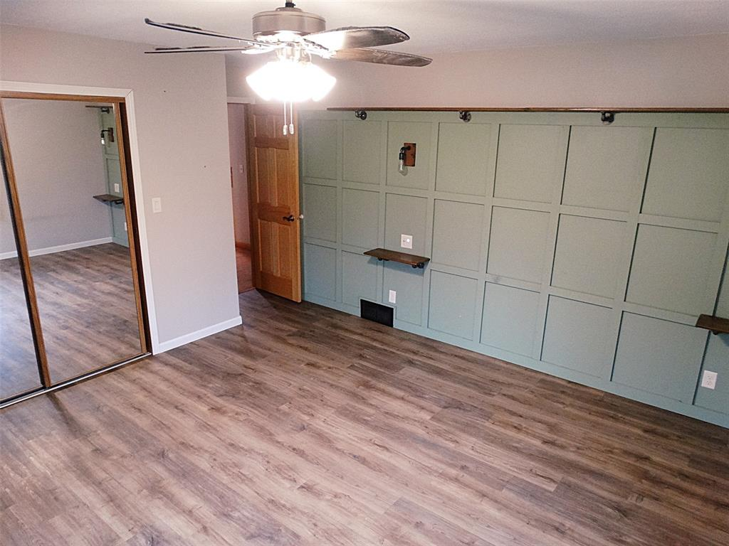 812 East Barker Street Rice Lake, WI 54868 - Photo 17 of 26
