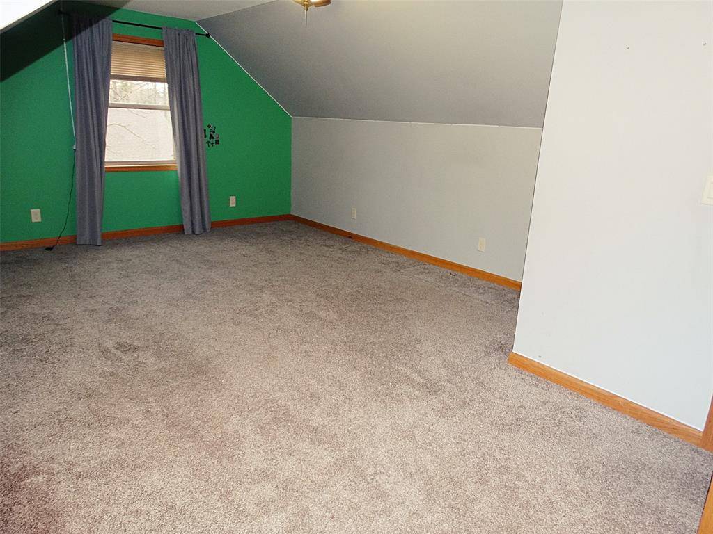 812 East Barker Street Rice Lake, WI 54868 - Photo 18 of 26