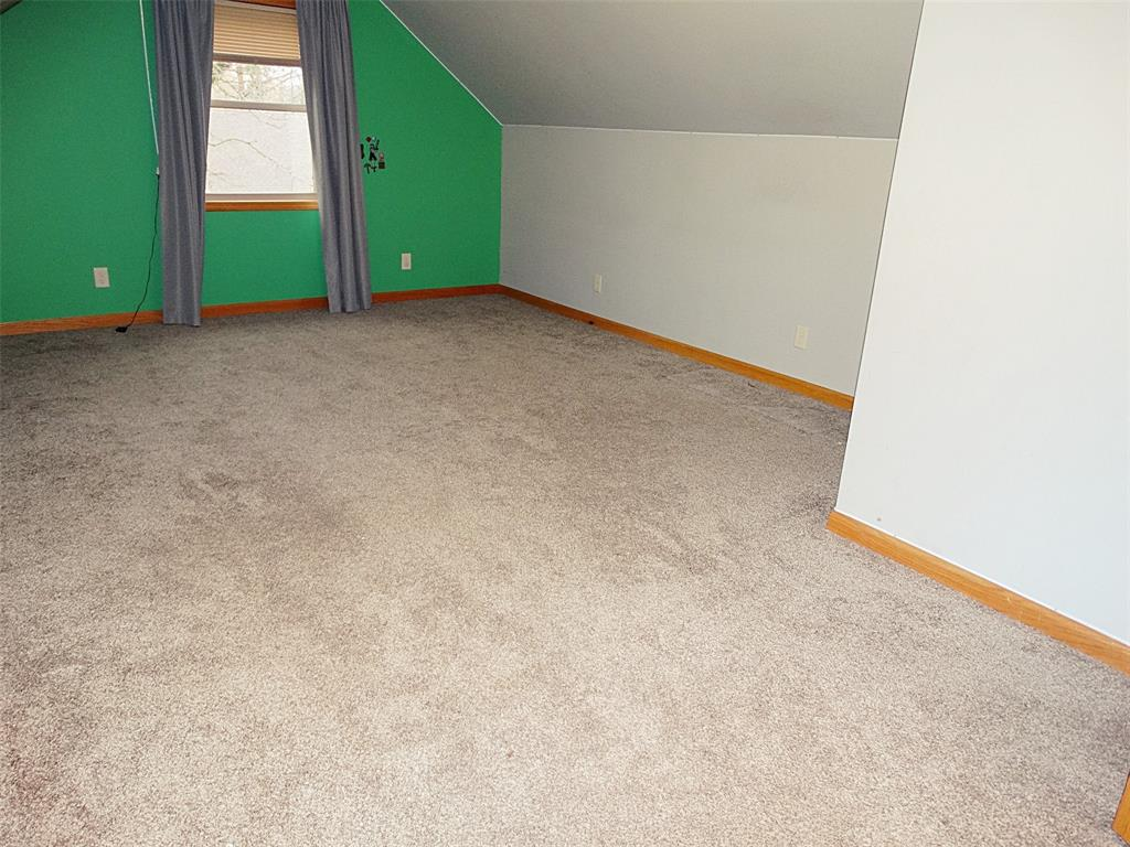 812 East Barker Street Rice Lake, WI 54868 - Photo 19 of 26