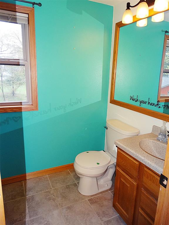 812 East Barker Street Rice Lake, WI 54868 - Photo 20 of 26