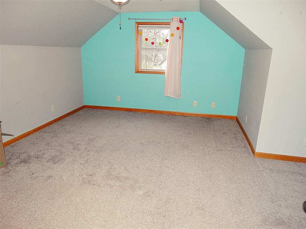 812 East Barker Street Rice Lake, WI 54868 - Photo 22 of 26