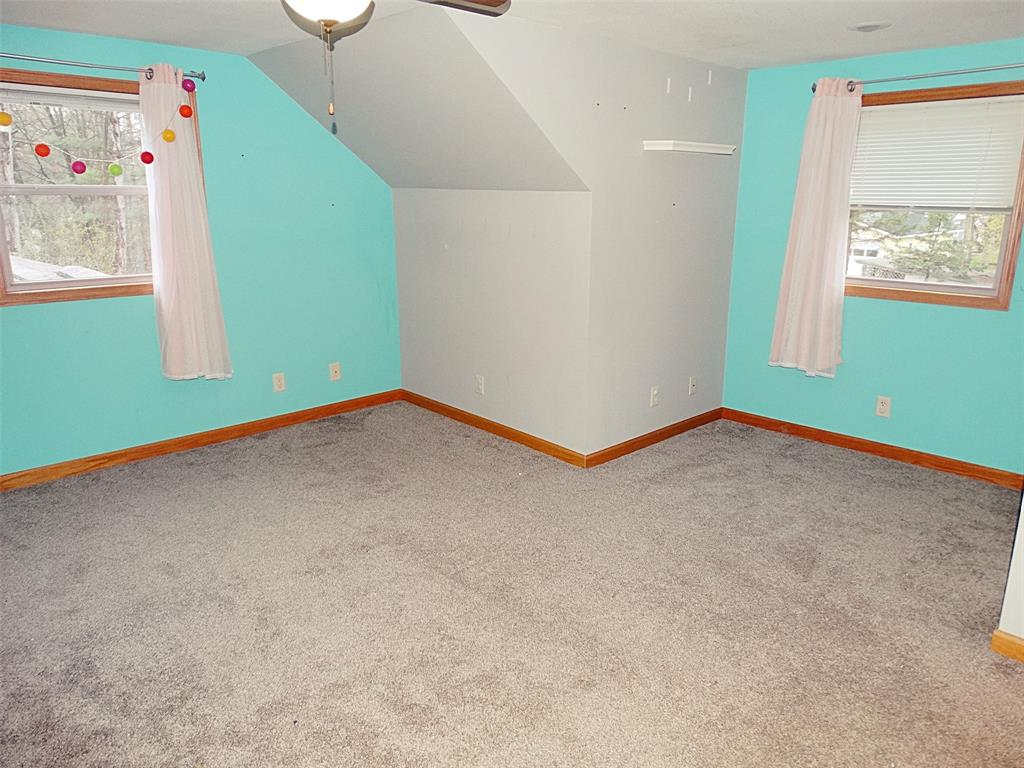 812 East Barker Street Rice Lake, WI 54868 - Photo 23 of 26