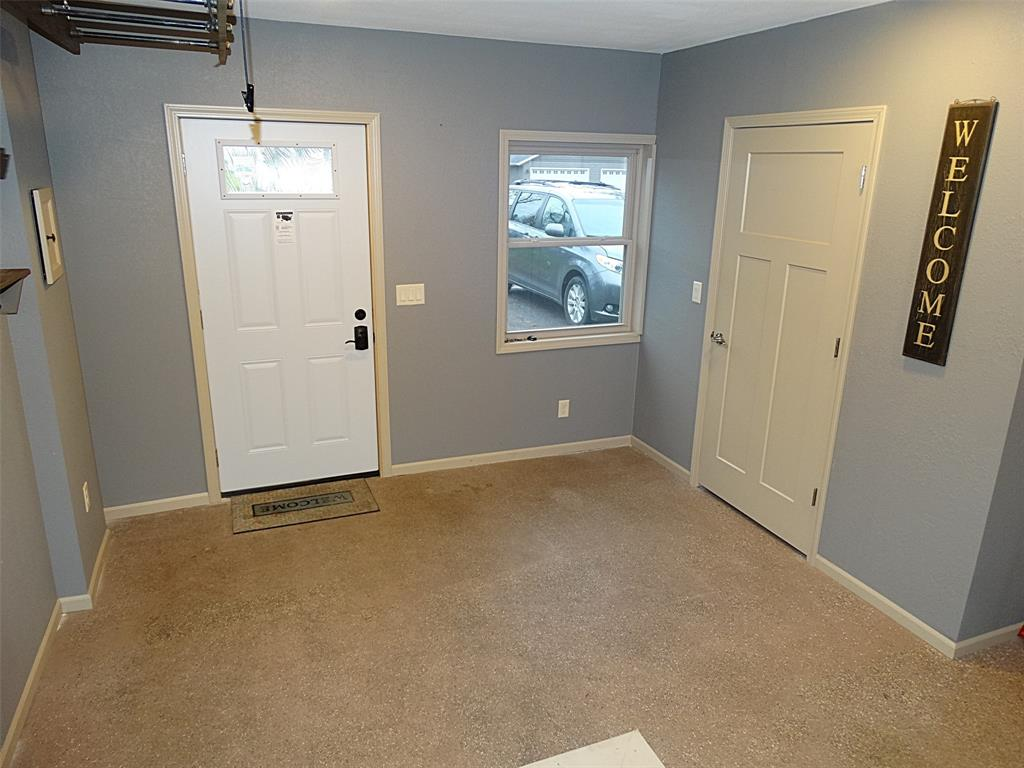 812 East Barker Street Rice Lake, WI 54868 - Photo 24 of 26