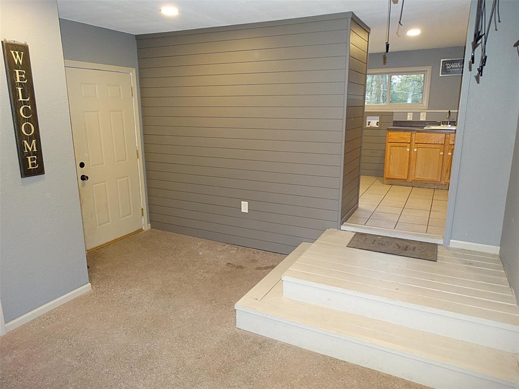 812 East Barker Street Rice Lake, WI 54868 - Photo 25 of 26