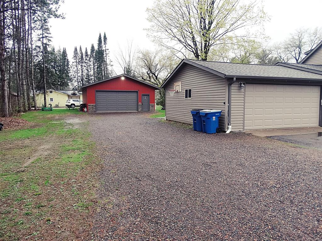 812 East Barker Street Rice Lake, WI 54868 - Photo 3 of 26