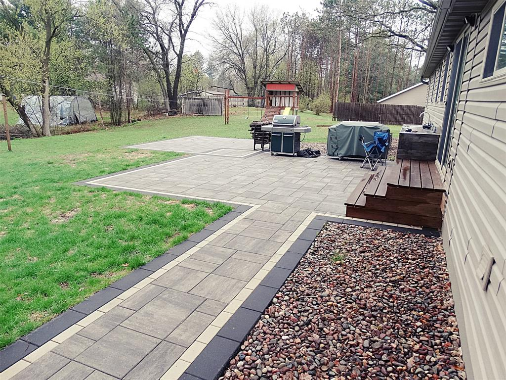 812 East Barker Street Rice Lake, WI 54868 - Photo 6 of 26