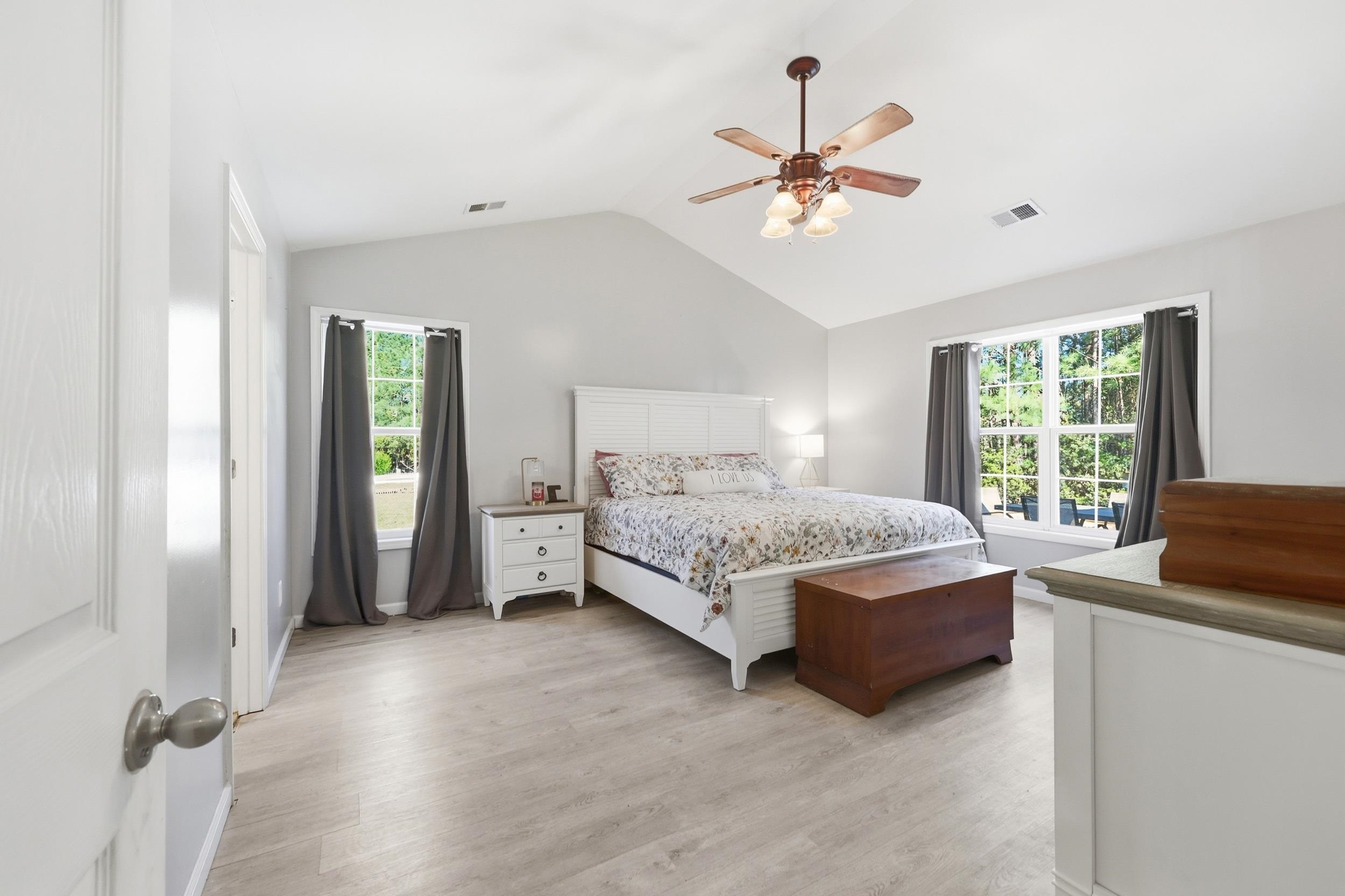 2496 Windmill Way Myrtle Beach, SC 29579 - Photo 8 of 40