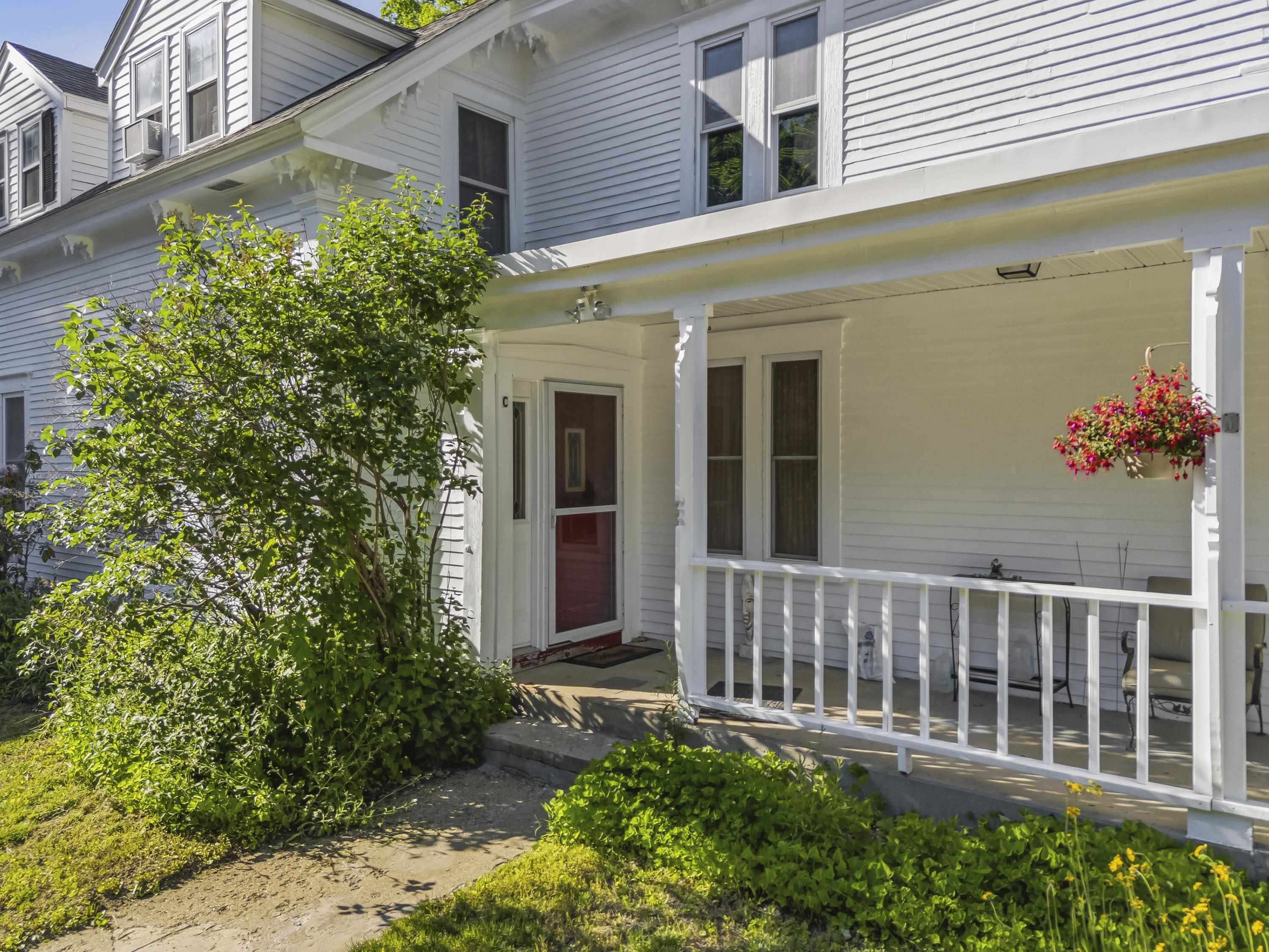 7 Berry Road Nottingham, NH 03290 - Photo 25 of 46