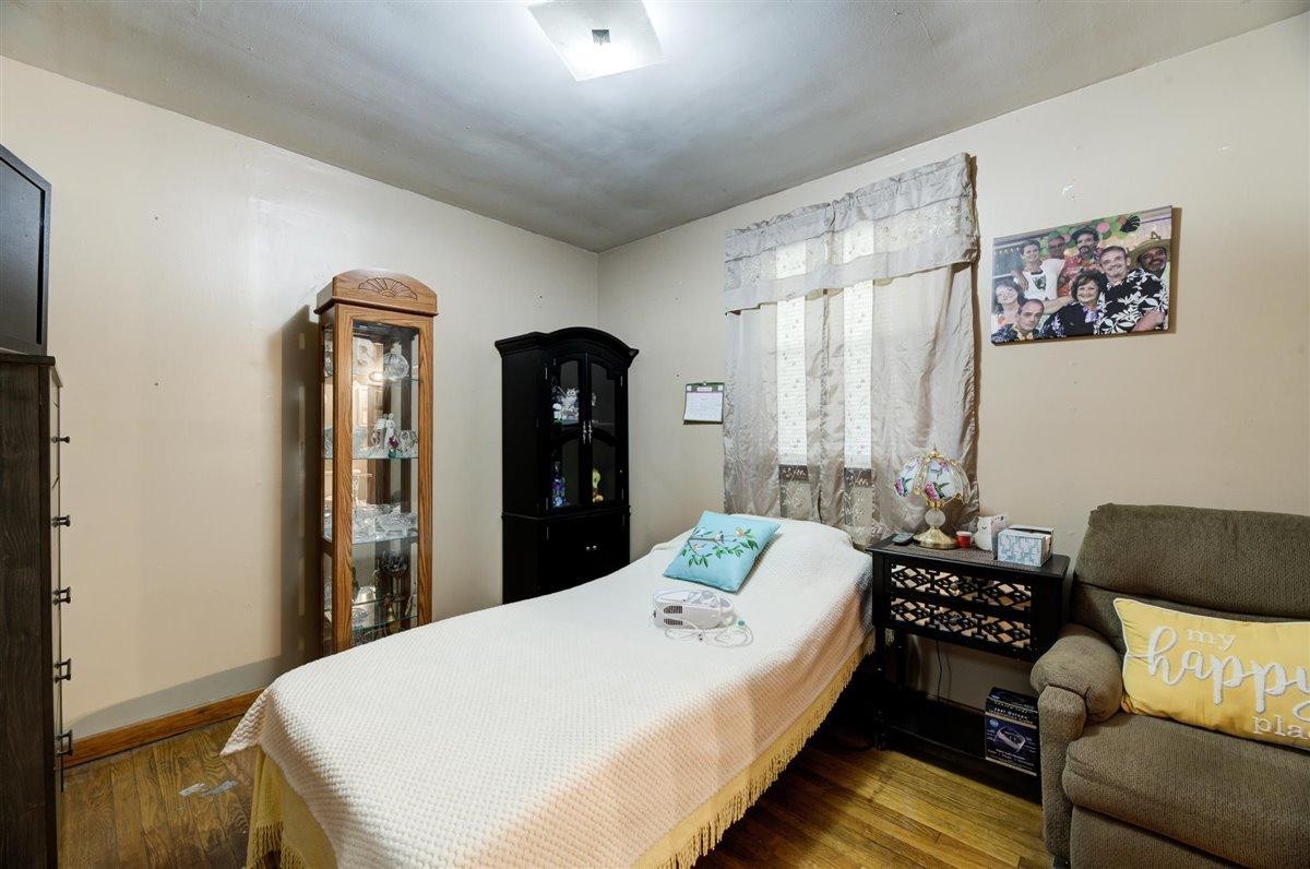 243 Davis Road Strawberry Plains, TN 37871 - Photo 21 of 30 Gallery Image 21