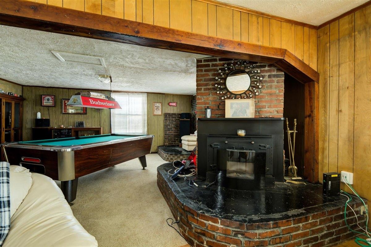 243 Davis Road Strawberry Plains, TN 37871 - Photo 9 of 30 Gallery Image 9