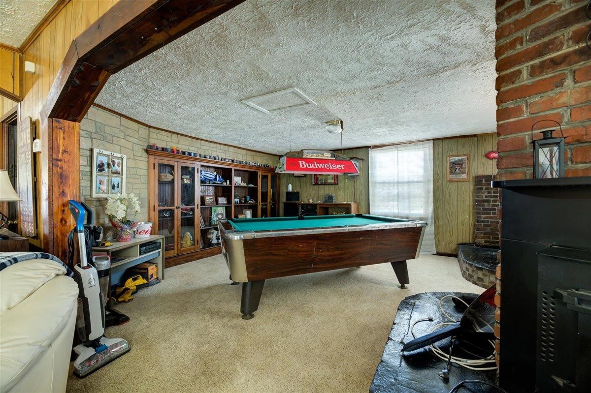 243 Davis Road Strawberry Plains, TN 37871 - Photo 10 of 30 Gallery Image 10