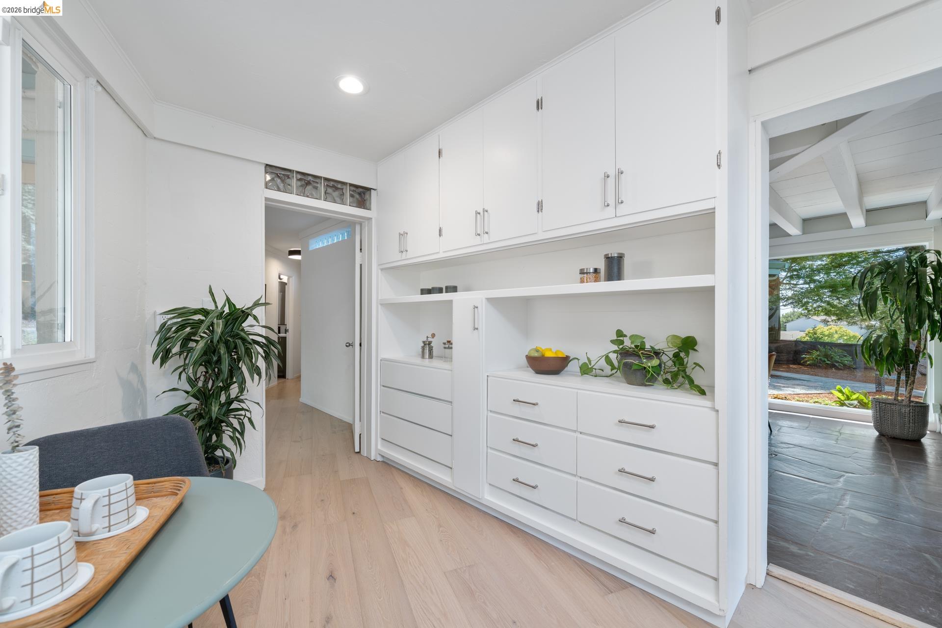100 Avenida Drive Berkeley, CA 94708 - Photo 19 of 57