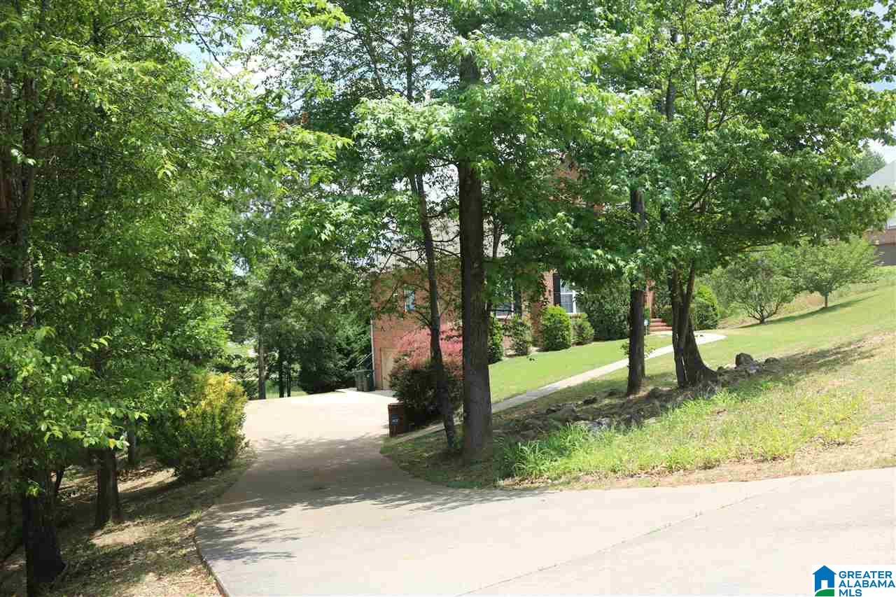 332 Deer Ridge Lane Chelsea, AL 35043 - Photo 35 of 39
