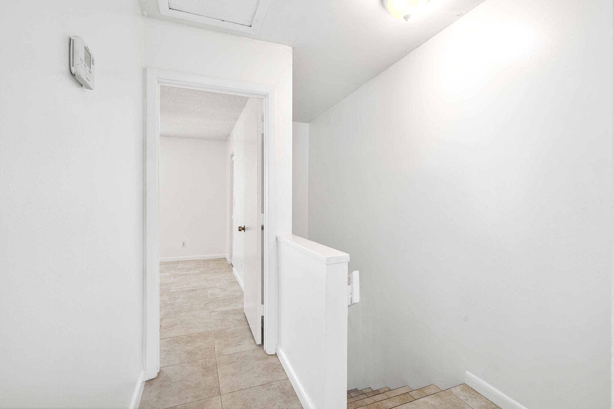 4301 Inlet Circle Greenacres, FL 33463 - Photo 24 of 48 DSC00166