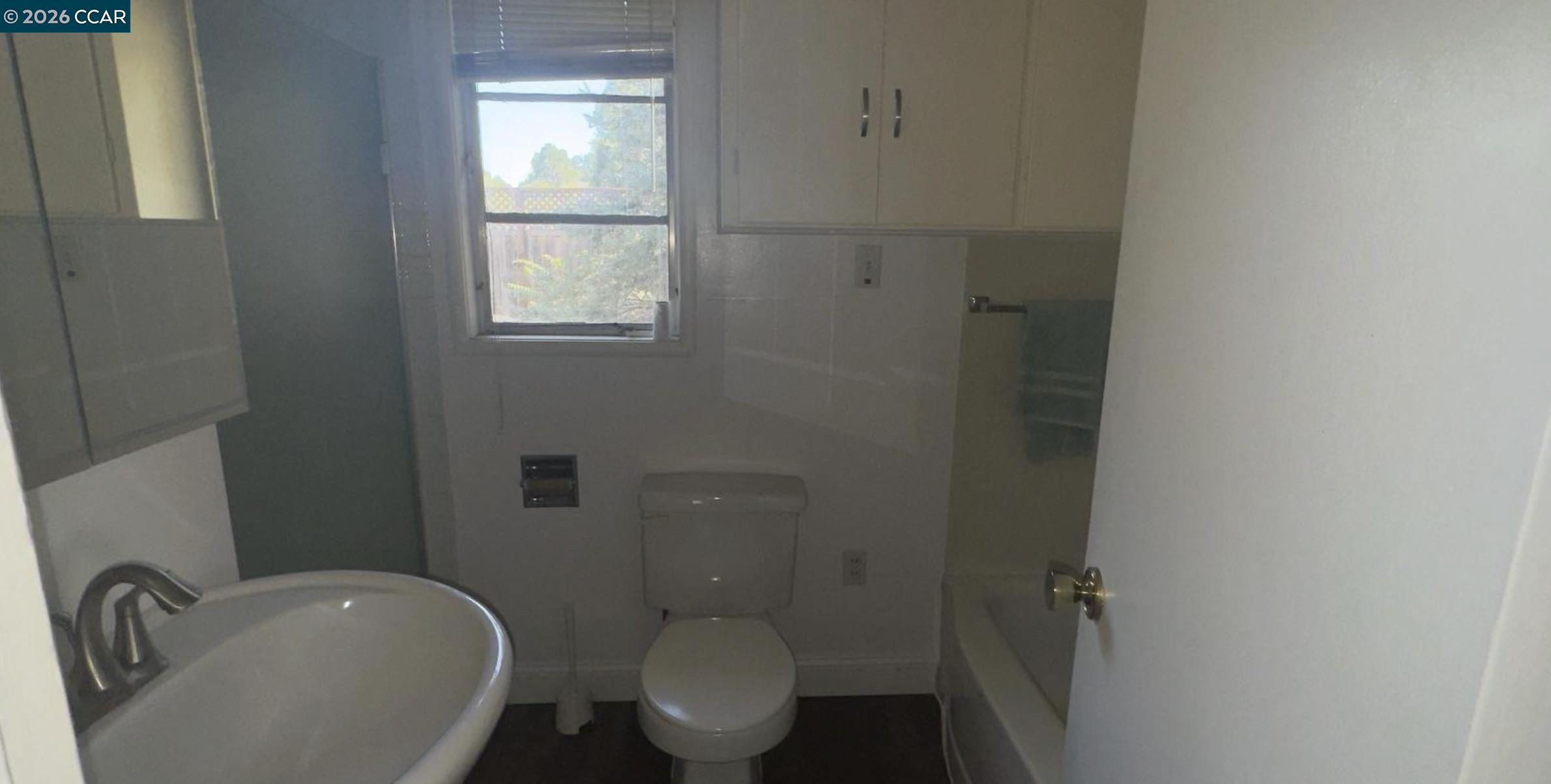 190 Alderwood Road Walnut Creek, CA 94598 - Photo 21 of 26