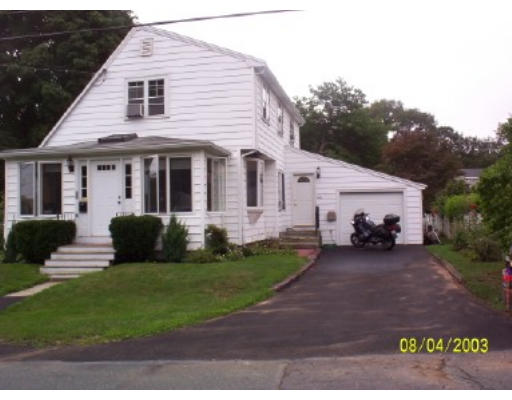 32 Guild Road Beverly, MA 01915 - Photo 1 of 1 Gallery Image 1